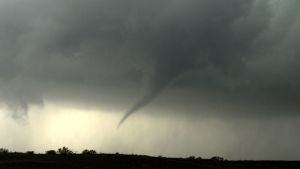 Na jugu Francuske oštećene kuće, 39 povređenih posle prolaska tornada