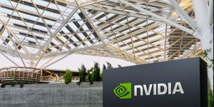 Beursblik: resultaten Nvidia grote test voor AI-boom