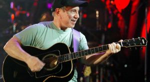 I 40 anni di Graceland, la grande intuizione di Paul Simon