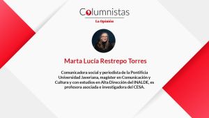El reto de una vida más larga: aprender, conectar y seguir aportando