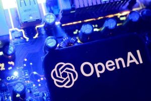Alabama opent onderzoek naar OpenAI na inbraak bij Hugging Face