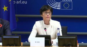 Rekordna godina za proširenje EU: Crna Gora pred pristupnim ugovorom, Albanija zatvara poglavlja!