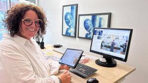 48.000 Euro für Musikgenuss: Das steckt hinter den Kosten des Paulus-Oratoriums