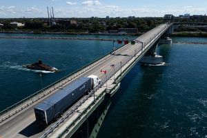 Daniel DePetris: What the US must learn from Canada’s ‘elbows up’ response to tariffs