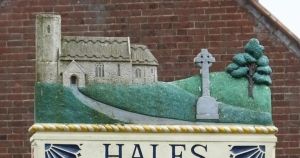 Parish council that nobody wanted to join saved from axe after residents step forward