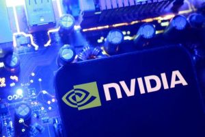 Nvidia staat voor groeitest nu Rubin-debuut stuit op kritiek op AI-financiering