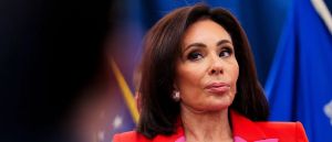 DUKE: The Anti-Trump ‘Resistance’ Has Moved Into The Jury Box