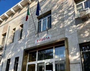 Chiusura Ufficio Autentiche e atti notori