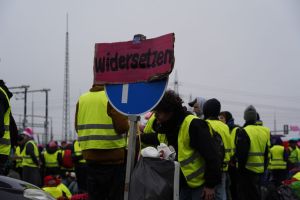 Vor den Wahlen: Was ist die AfD und wie wird sie geschlagen?