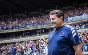 Supermercados BH expande rede em Vitória