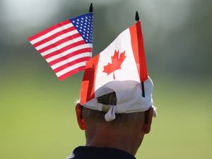 Robin Skies: Canada, let's keep a cool head in this trade battle