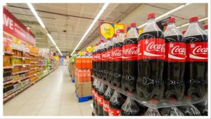How big brands lobbied FSSAI to drop red warning labels on packaged foods in India