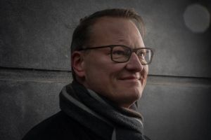 Bekæmpelse af Hizb ut-Tahrir er en afgørende kulturkamp, vi må stå sammen om