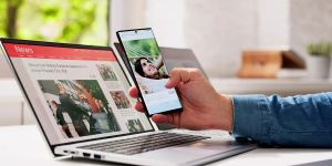 Advertentiegeneratie: de populairste AI-tools voor marketeers op een rij