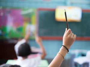 Matthew Lau: More choice would help clean up Ontario school mess