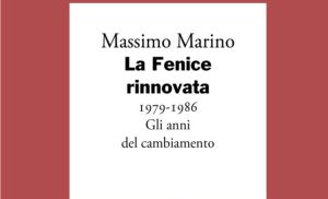 Gli anni in cui il teatro reinventò Venezia