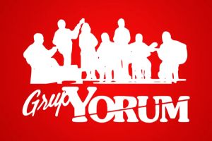 Grup Yorum'dan mektup var: Hapishane içinde hapishanedeyiz, sesimiz duyuldukça bu koşulları değişmeye zorlayacağız