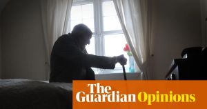As a doctor, I say this: before we even consider assisted dying, fix how we care for the most vulnerable
