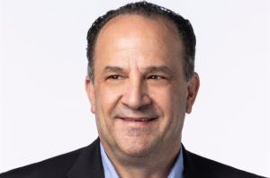 Dentsu’s chief marketing officer departs