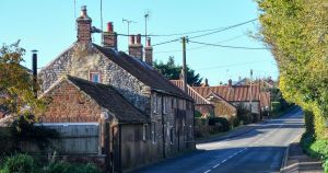 Villagers demanding answers over days-long water shortage during heatwave