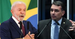 Pesquisas mostram que perspectiva de crise vai influenciar o voto