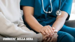 Sanità privata in Campania, Cisl-Fp proclama lo stato di agitazione: «L'emergenza non può ricadere sui lavoratori»
