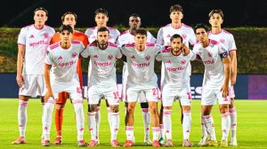 Calcio serie C. Impresa Dolomiti al debutto, la decide Gobetti al 97’