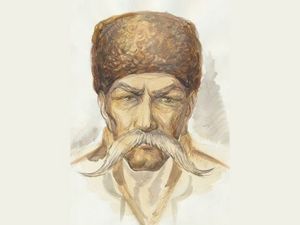 Прокълнатото злато на Родопите и легендата за Емин ага