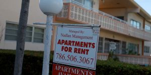 Why the New Housing Bill Doesn't Go Far Enough