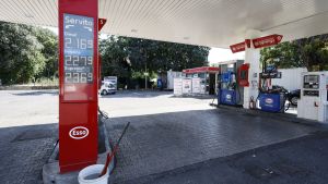 Il governo prorogherà ancora lo sconto sulle accise sul gasolio