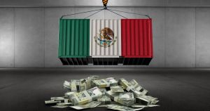 La inversión que decidió quedarse