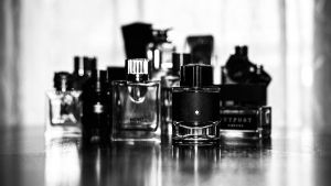Los auténticos aromas de Ibiza: un mundo por descubrir
