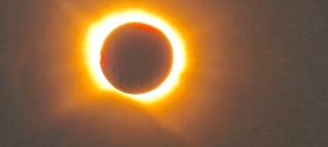 L’eclissi del romanticismo
