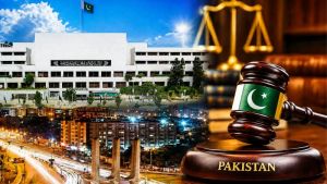 From Karachi To Pakistan: The Case For Devolution, Accountability And Local Democracy