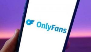 OnlyFans owner received over $700 million before its death: What to know