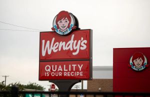 Forbes Daily: Wendy’s Focuses On The Food As Its Market Value Tanks