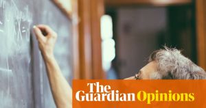 No, AI doesn’t mean the end of mathematics – at least not yet