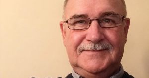Tributes paid to 'much-loved' parish councillor