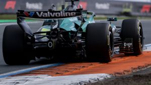 Honda patina, pero espera arreglarlo