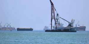 The Mocha monopoly: how Yemen’s dominance of the global coffee trade birthed the Houthi rebels