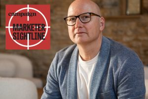 Geely UK chief marketer: ‘Fantasy briefs’ are a waste of time in pitches