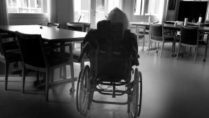 Det handler om lighed: Ingen skal vente måneder på udredning for demens