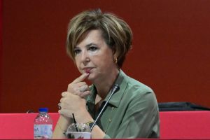 «Παράδεισος»