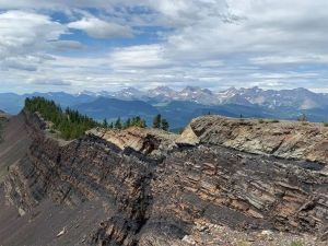 Opinion: Northback’s miracle Grassy Mountain coal mine