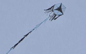 ‘Outrageous’: UN slams threats from Netanyahu, Katz to evacuate Gazans over ‘children’s kites’