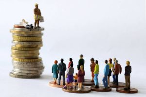 Cork Views: We must prioritise the frustrated 50% in our society in Budget 2027