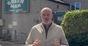 Prominent businessman lifts lid on struggles to develop pub he bought in 2024