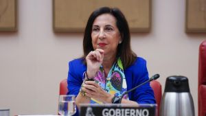 La culpa de Ceuta es de Facebook