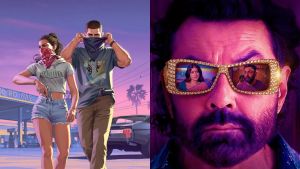 OTT releases this week [August 25 to 30]: Bandar, GTA VI Extended Look and more