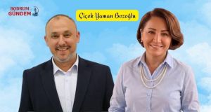 Engin Başol da Yeni Parti’ye Geçiyor, Peki Dördüncü İsim Kim?